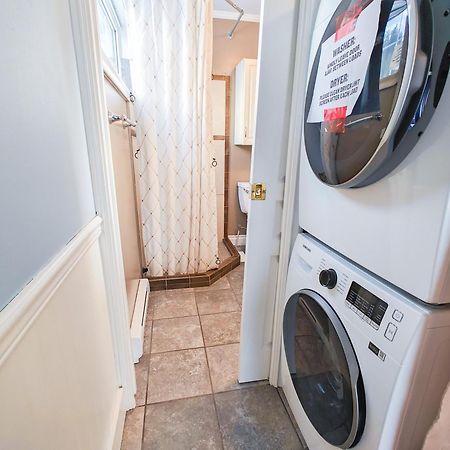 Downtown Whitehorse Apartment In Old Town ภายนอก รูปภาพ