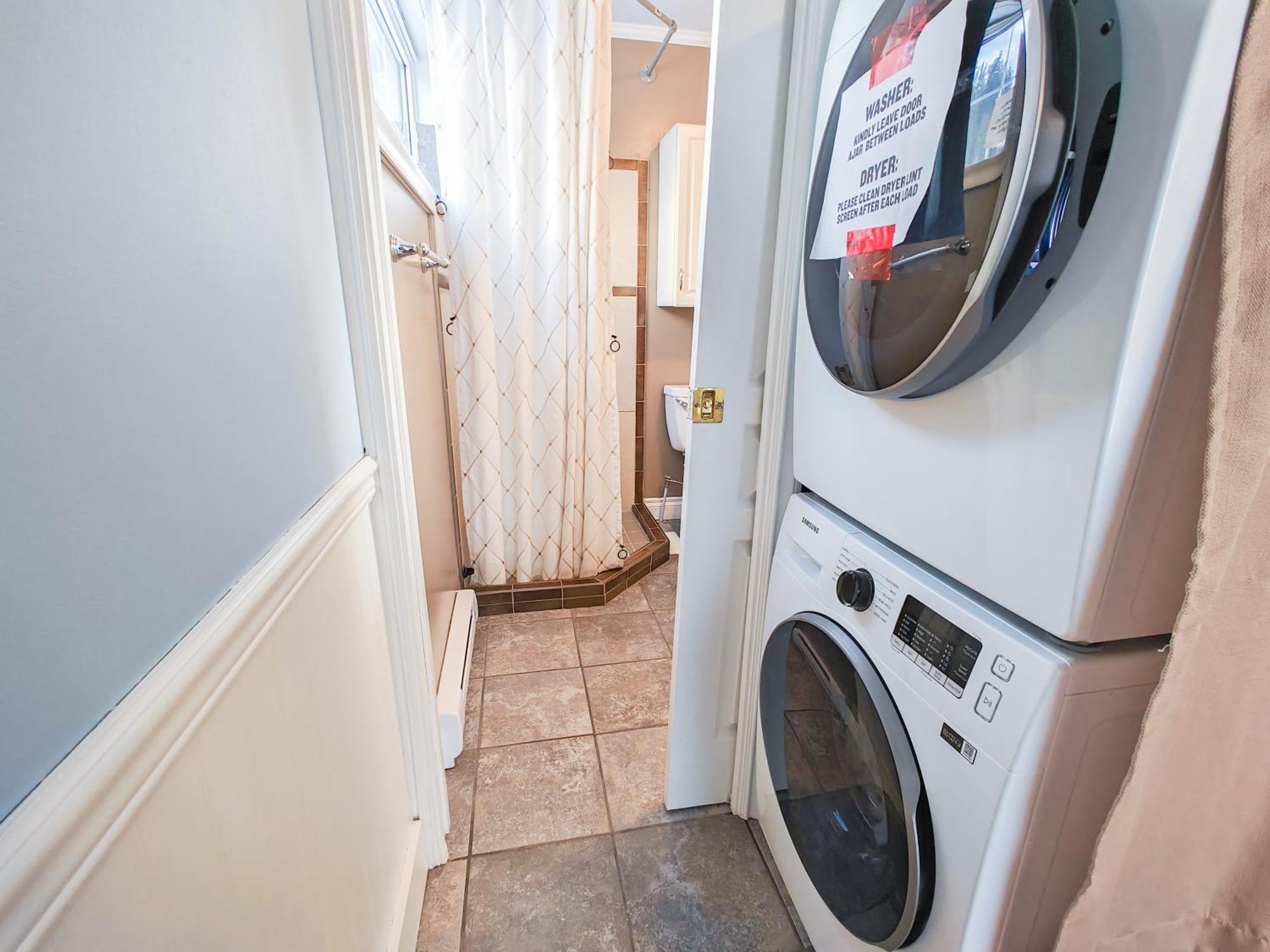 Downtown Whitehorse Apartment In Old Town ภายนอก รูปภาพ